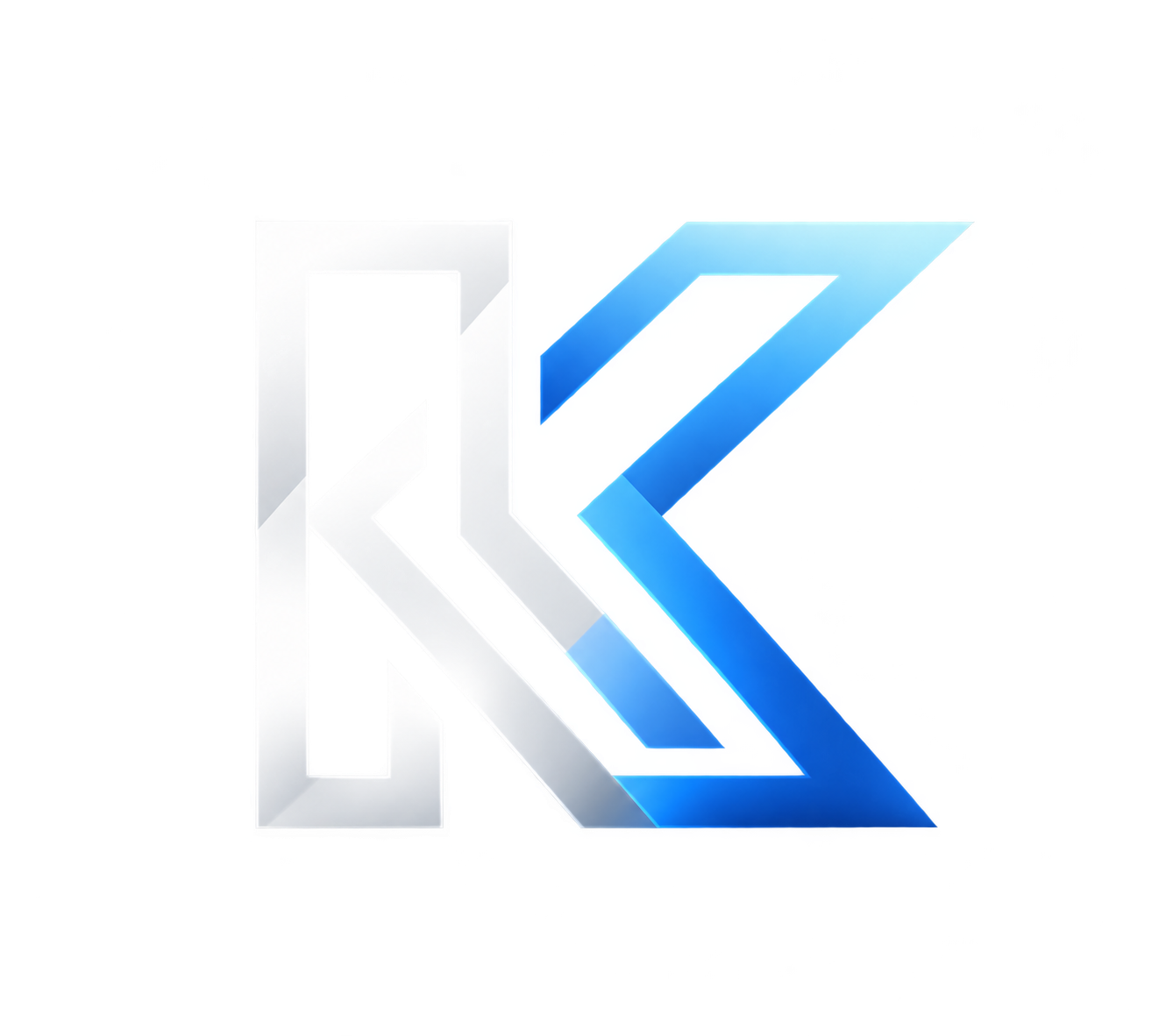 Kinsman