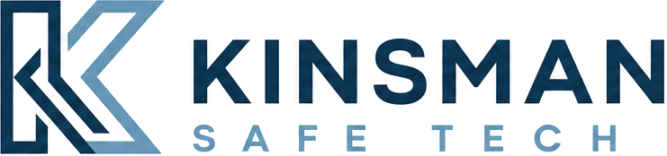 Kinsman Safe Tech