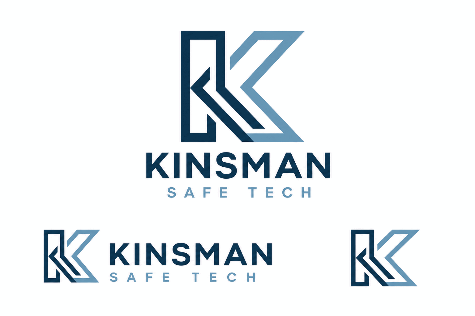 Kinsman Safe Tech